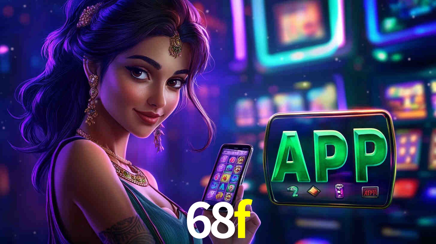 68f.com