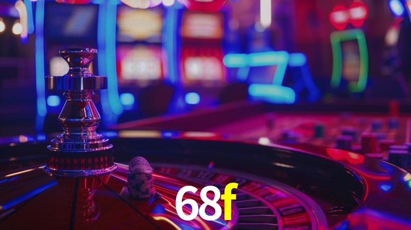 68f.com plataforma