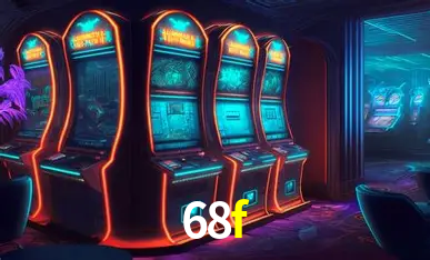 Apostas Esportivas na 68f: Um Guia Completo