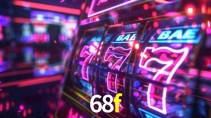 Responsive Design 68f