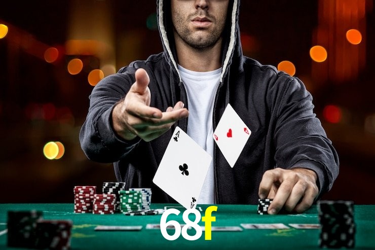 68f