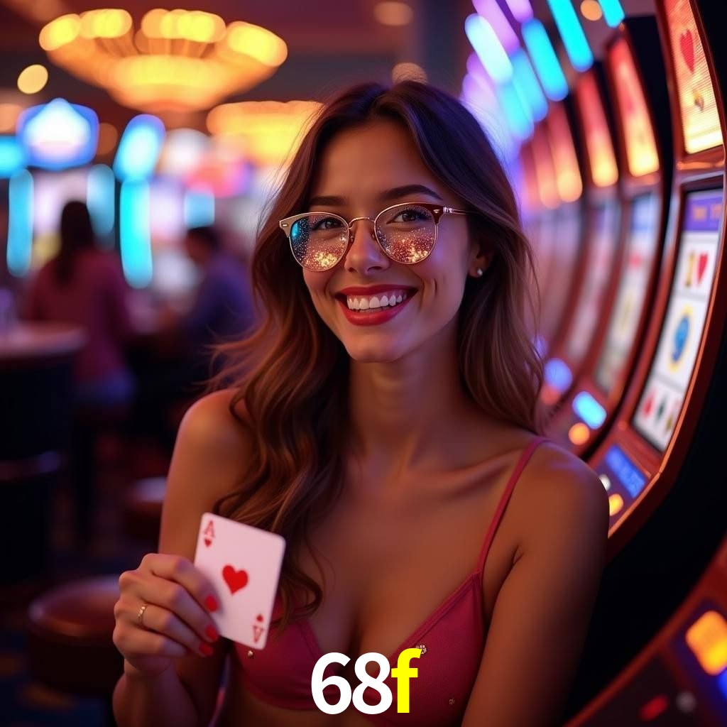 Player Reviews 68f