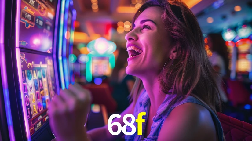 68f,68f.com
