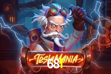 68f Rio de Janeiro - Popular Jogos