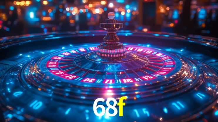 Instant EasyPaisa 68f