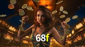 Slot Games 68f