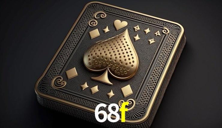 Cadastro Rápido 68f