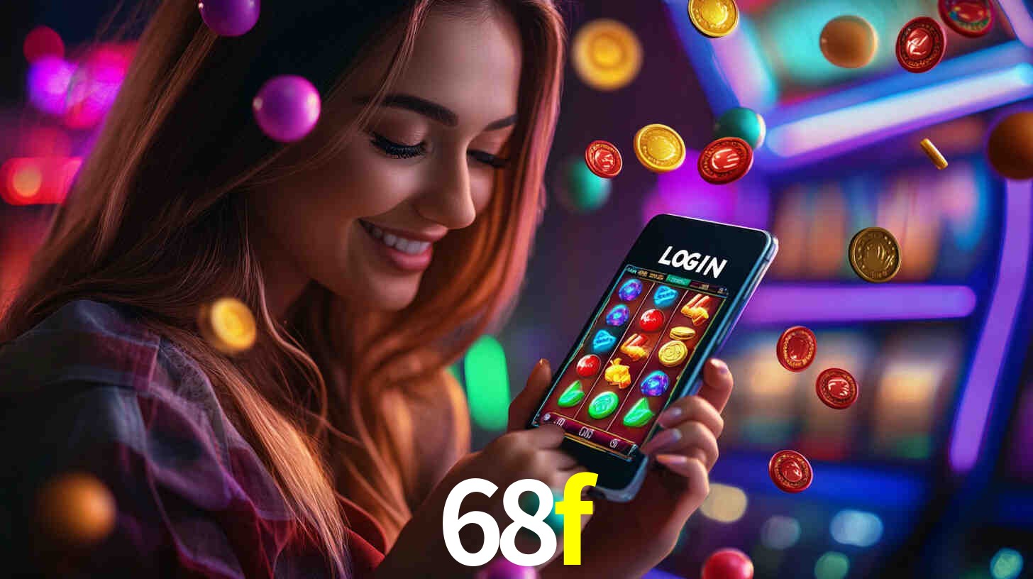 68f.com plataforma