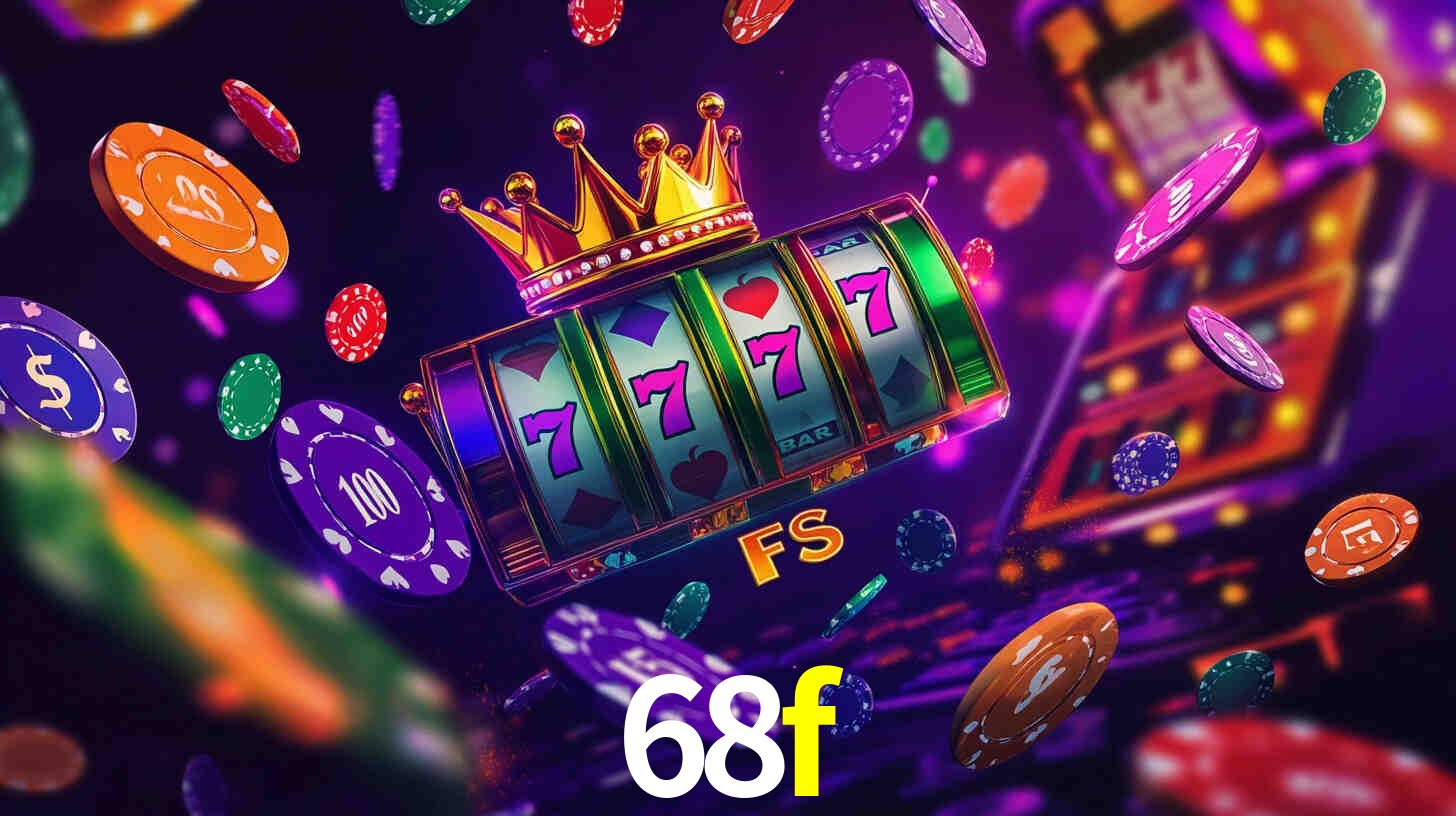 Roulette Table 68f