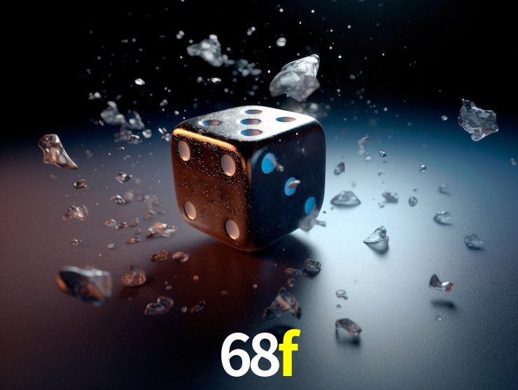 68f Rio de Janeiro - Calendar