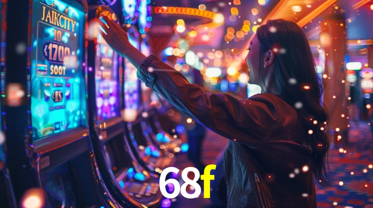 Experimente o Login Seguro Premium no 68f
