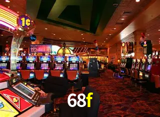 68f Salvador - Studio Tour