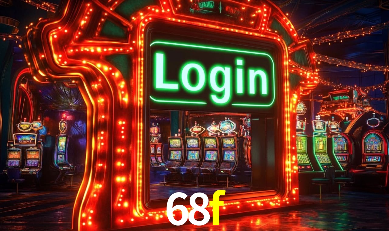 Recursos de Bônus 68f