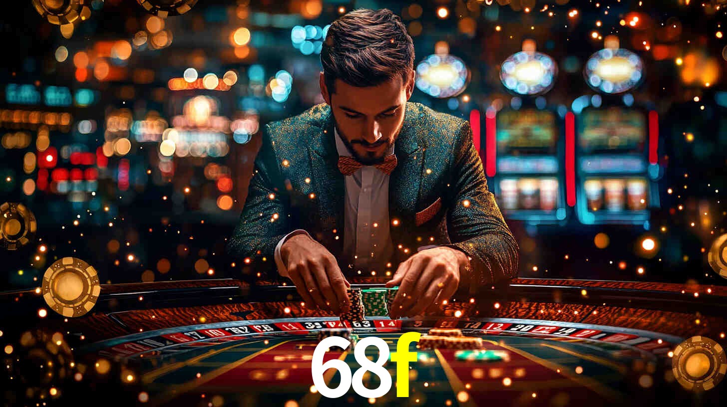 Programa VIP 68f
