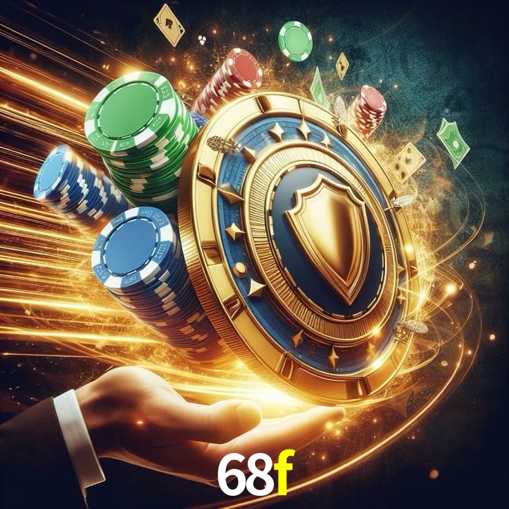 68f Curitiba - Live Betting