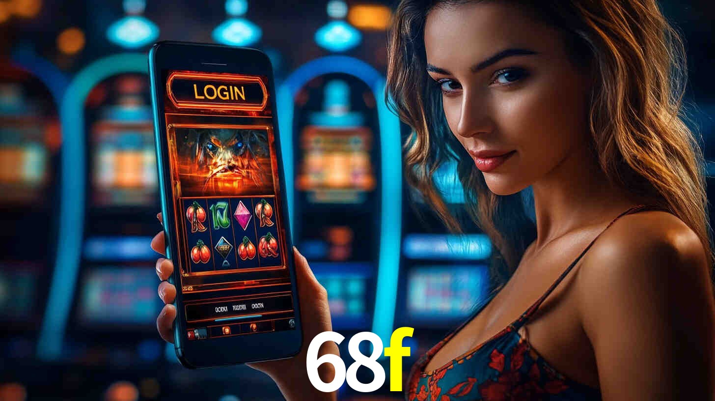68f,68f.com