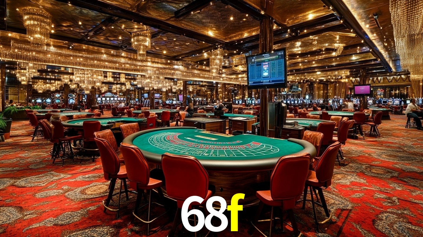 68f