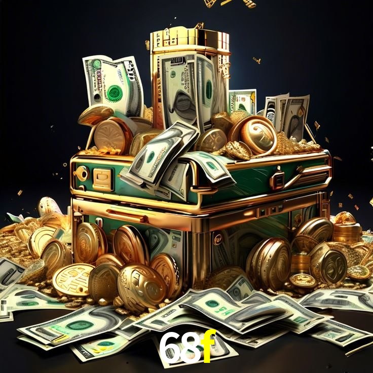 Casino Ao Vivo 68f