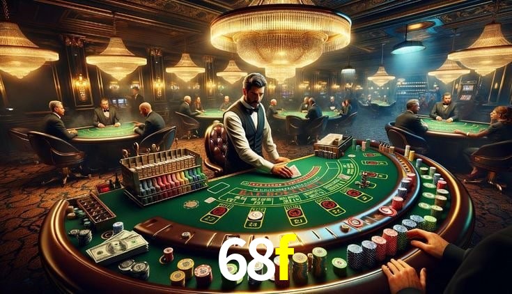 Games Directory 68f