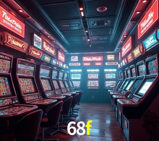 68f Promoções - 30+ Ofertas Diárias