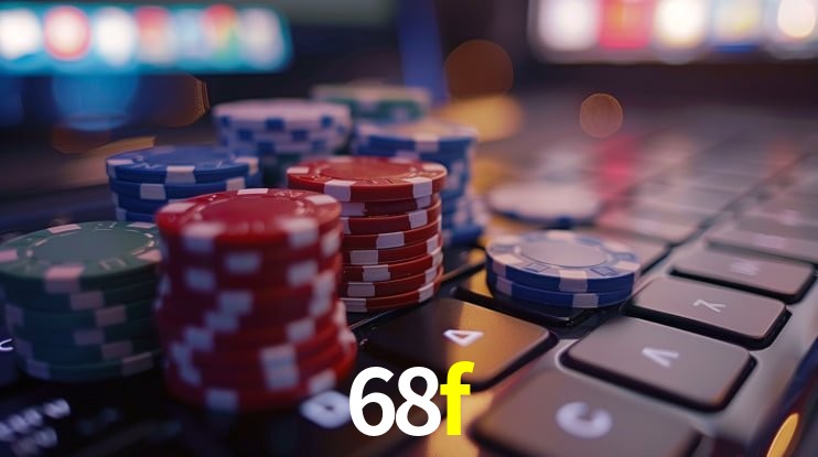 68f - Winners Celebration