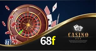 Diretório de Jogos 68f