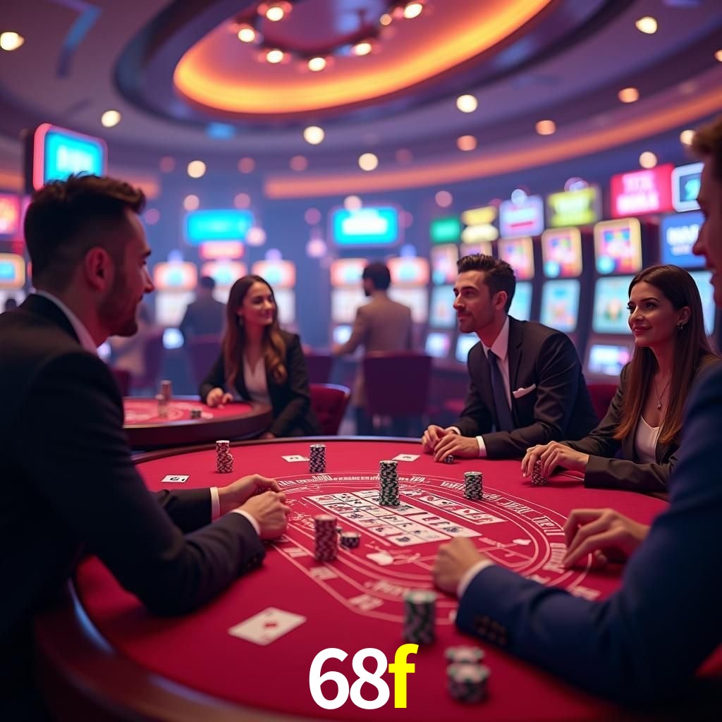 Jogo Aviator 68f