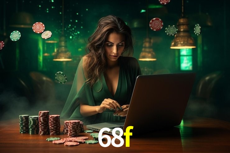 68f - App Security