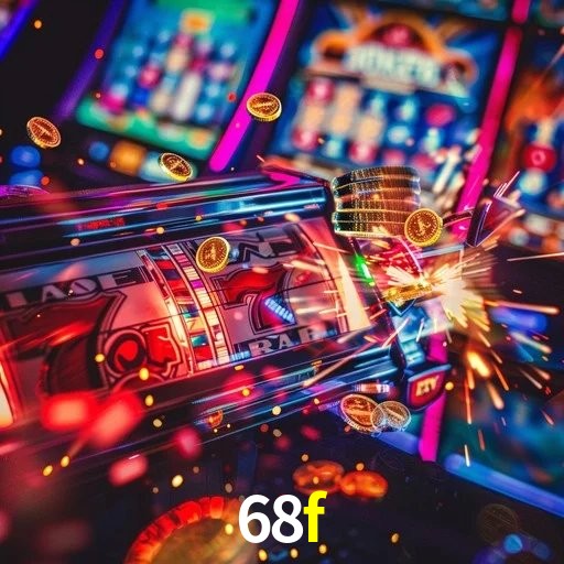 Estatísticas Crash Games 68f