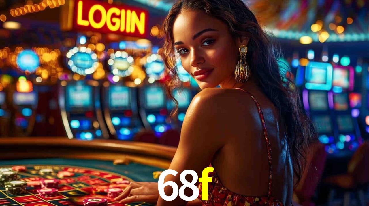 Ofertas Exclusivas 68f