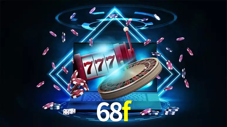 68f Brasília - Jogo Features