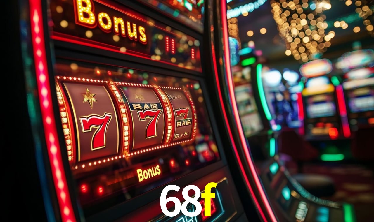 68f