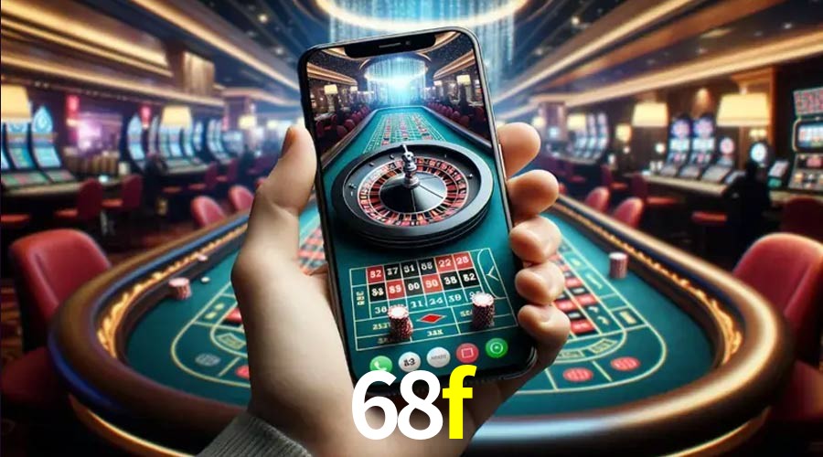 Platform Technology 68f