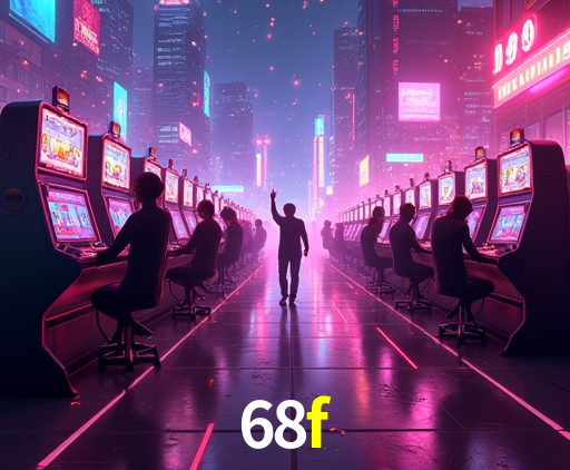 Estratégias Crash Games 68f