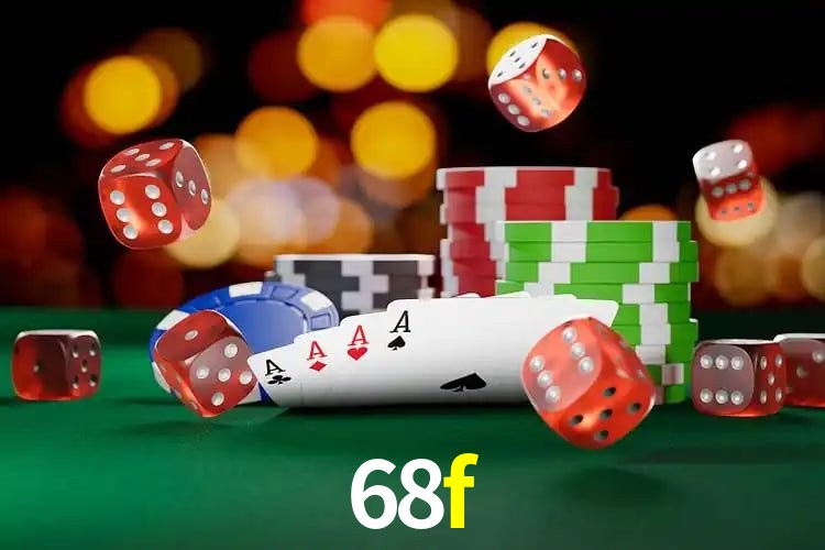 Promoção Relâmpago 68f