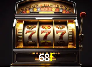 Desvendando o Mundo dos Jogos Virtuais na 68f