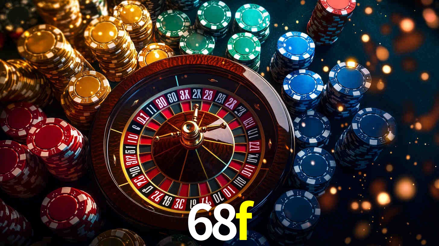 Daily Bonuses 68f
