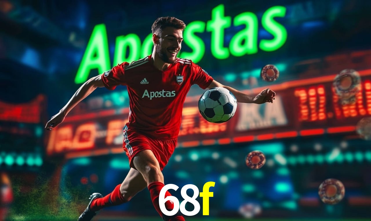 Torneios 68f