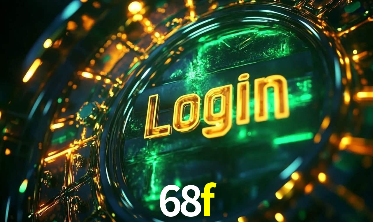 68f - Installation Guide