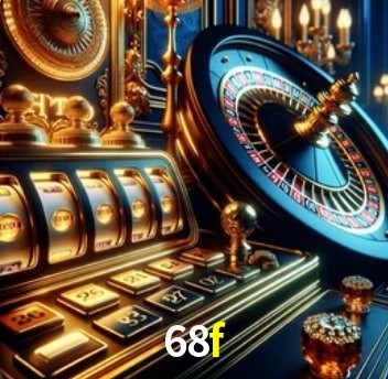 Estatísticas 68f