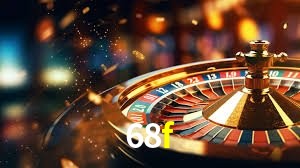 68f Fortaleza - Reviews
