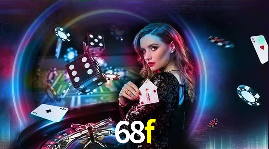 Flash Promotion 68f