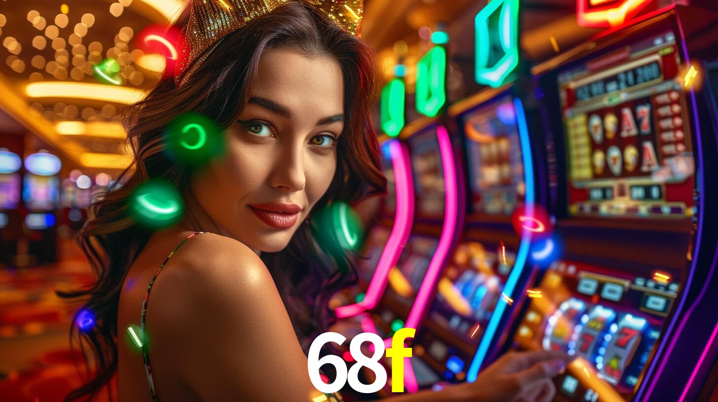 68f,68f.com