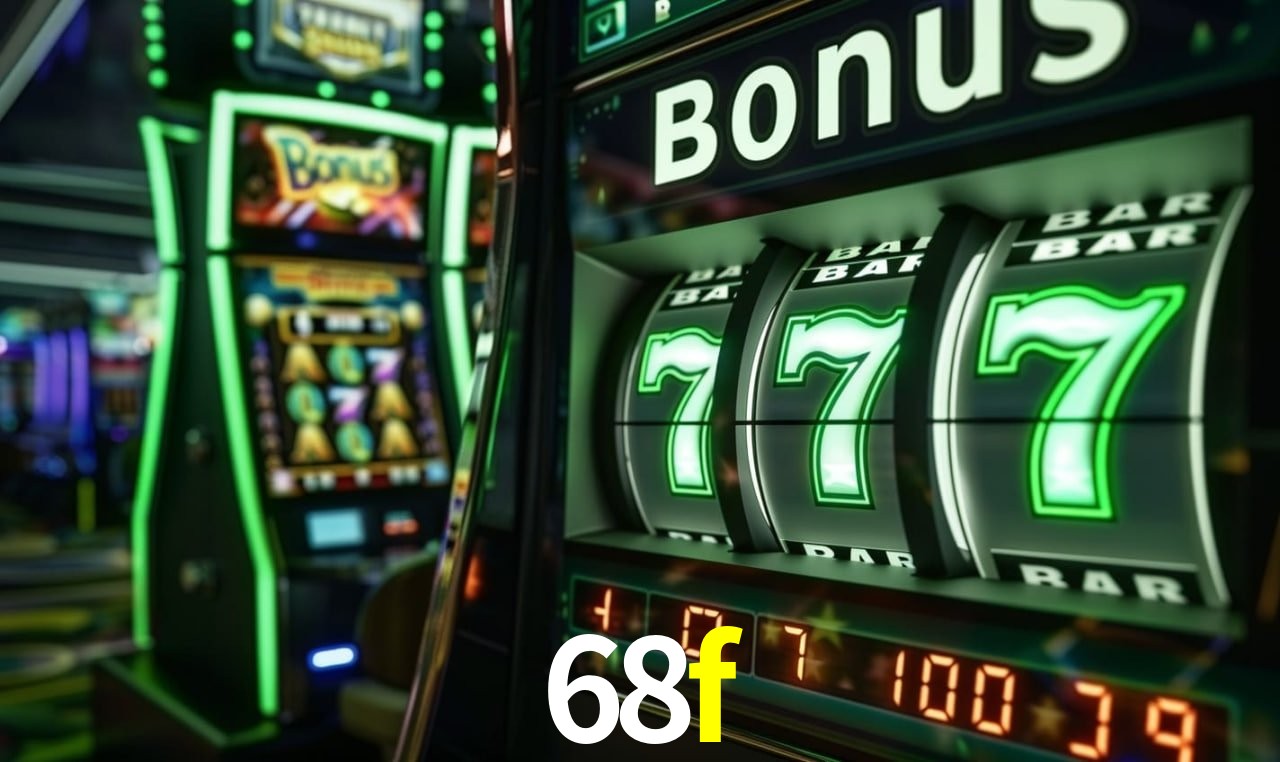 Quick Registration 68f