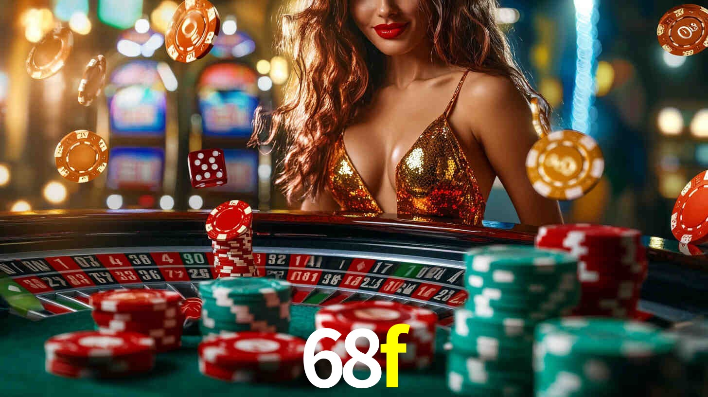 Tournaments 68f