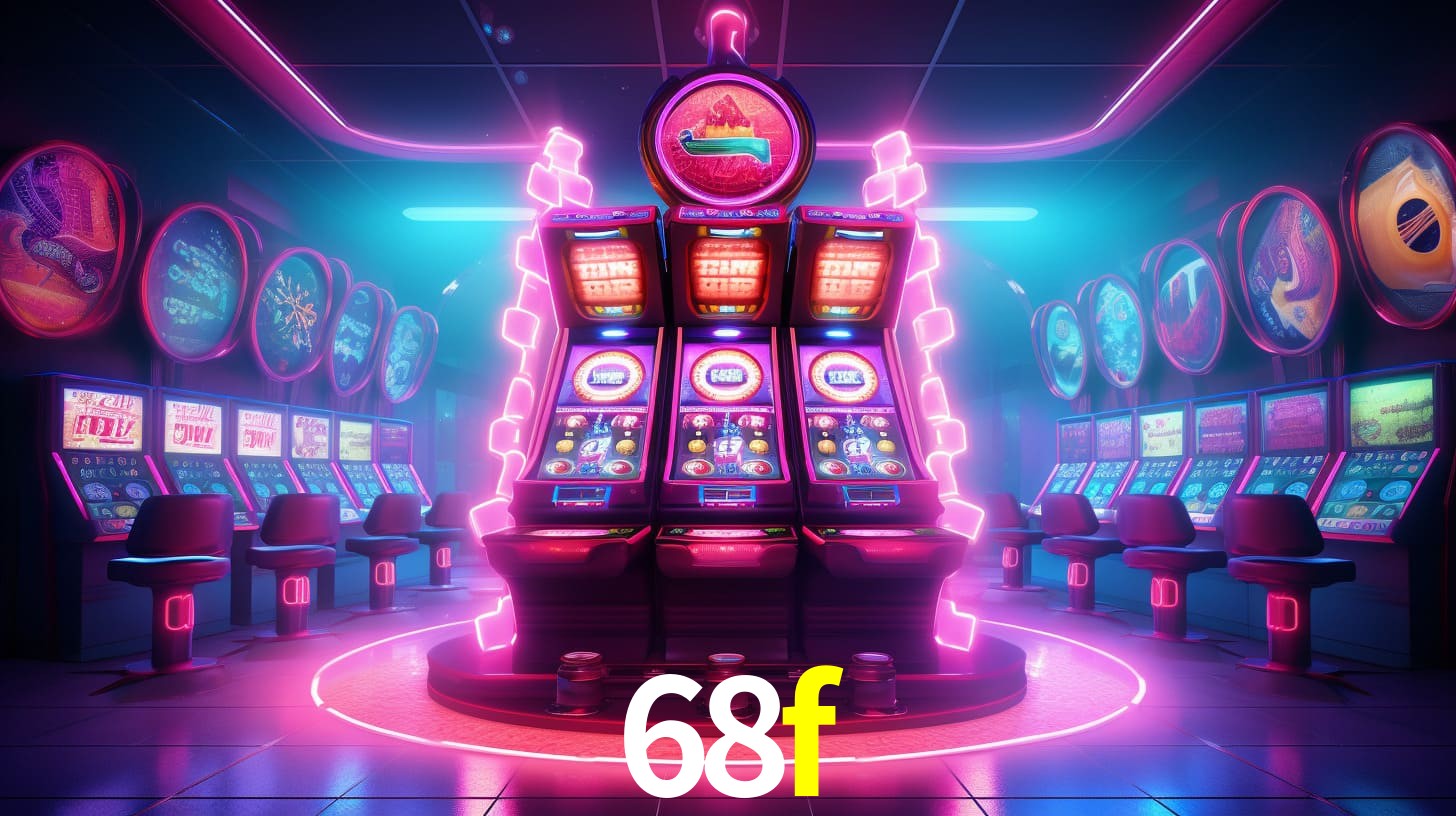 68f,68f.com
