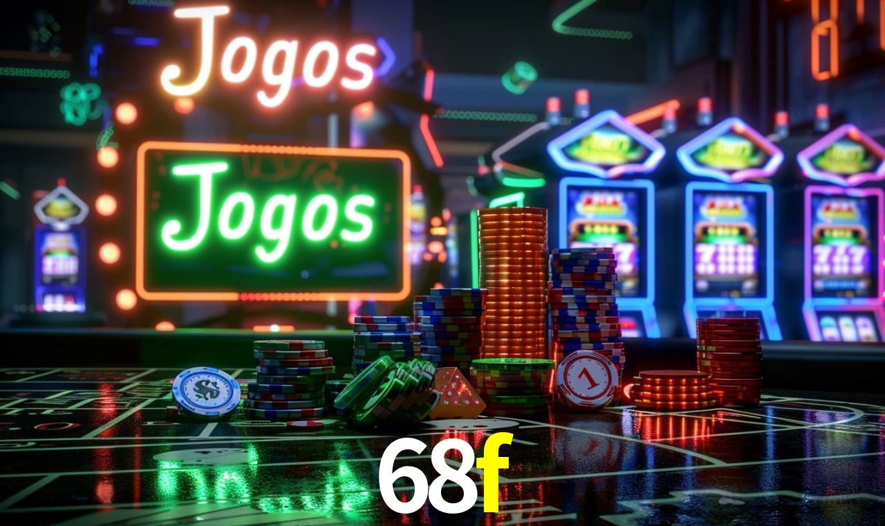 68f.com plataforma