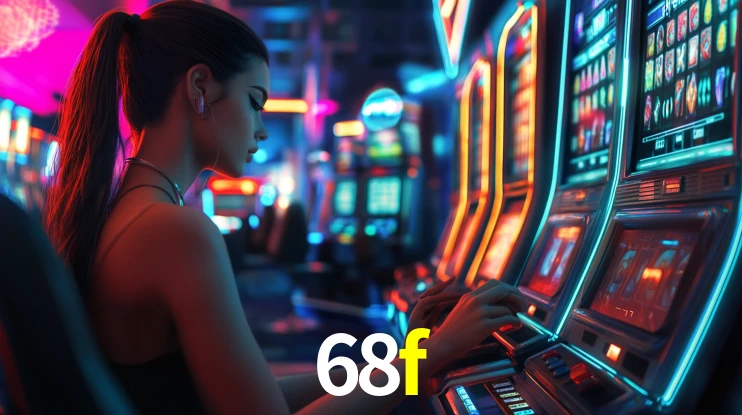 68f App Interface