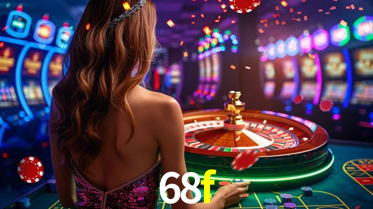 68f - App Compatibility