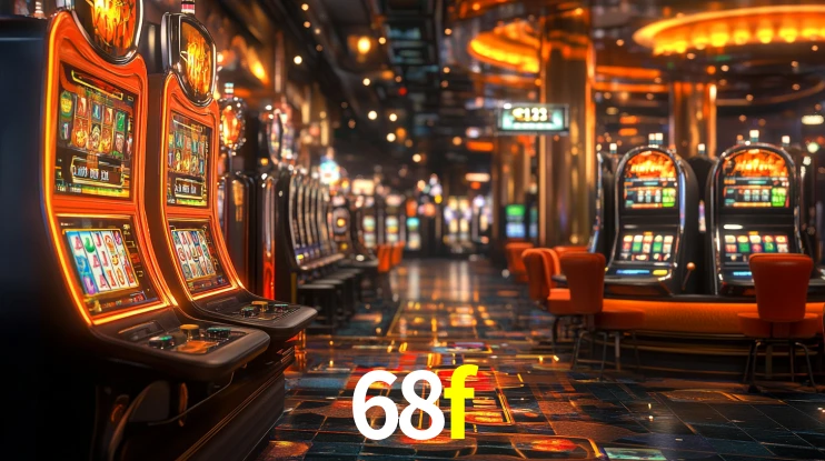 Exclusive Games 68f